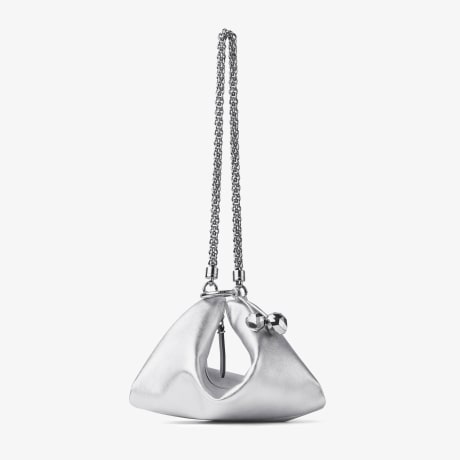 Jimmy choo callie discount