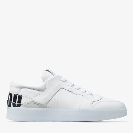 Jimmy choo mens trainers new arrivals