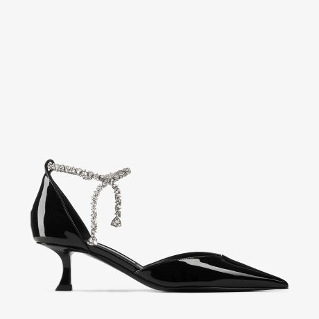 Jimmy choo stevie store