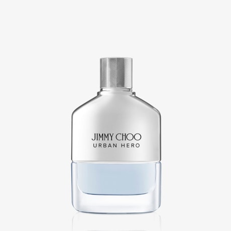 Jimmy Choo Urban Hero 100ml Fragrance JIMMY CHOO