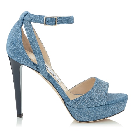Jimmy choo kayden sale