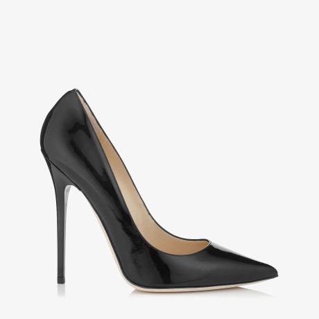 Jimmy choo anouk sale discount