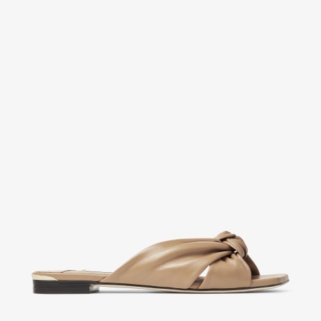 Jimmy choo denise sandals clearance