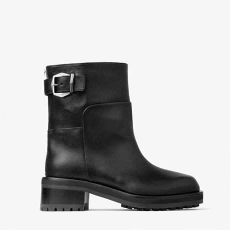 Jimmy choo motorcycle boot shop