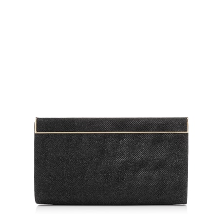 Jimmy choo cayla clutch new arrivals