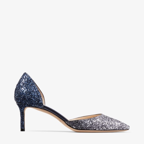 Jimmy choo esther 60 on sale