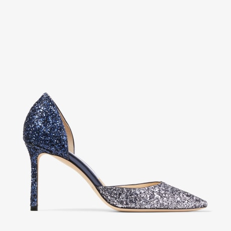 Jimmy choo esther 85 2025