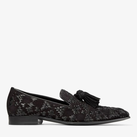 Jimmy choo foxley hotsell