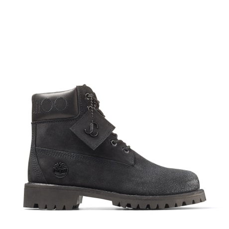 Boutique timberland val d'europe outlet