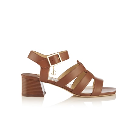 Jimmy choo leni on sale