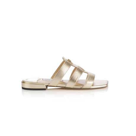Jimmy choo leni on sale
