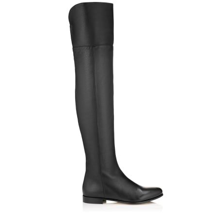 Jimmy choo mitty boots deals