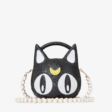 Jimmy choo luna online