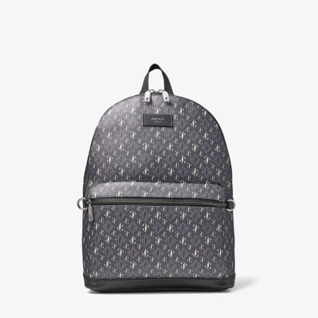 Jimmy choo backpack shop