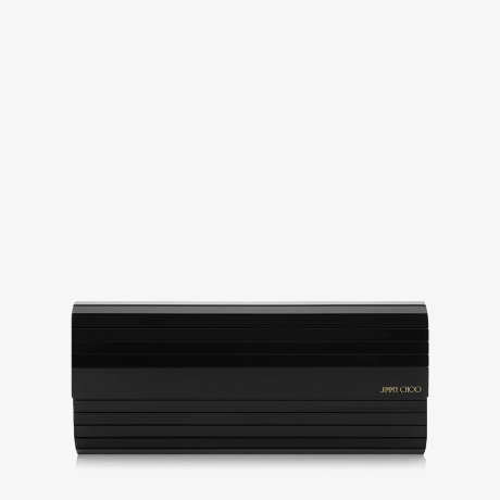 Jimmy choo sales sweetie clutch sale