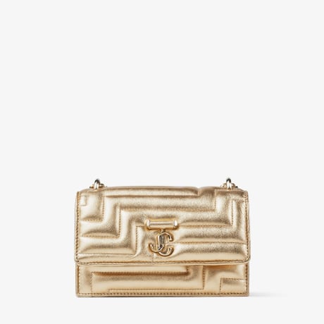 Jimmy choo bohemia discount