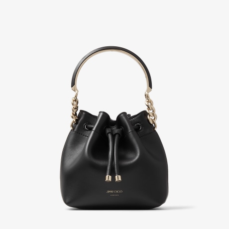 Jim rickey sales bucket bag
