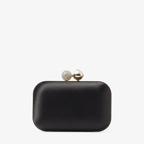 Happily Ever After Clutch by kate spade new york accessories for $65 | Rent  the Runway