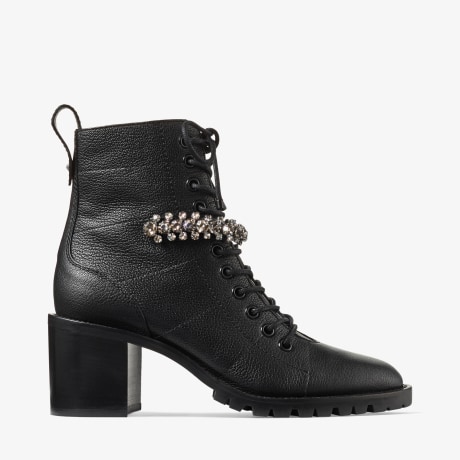 Jimmy choo cruz 65 2025