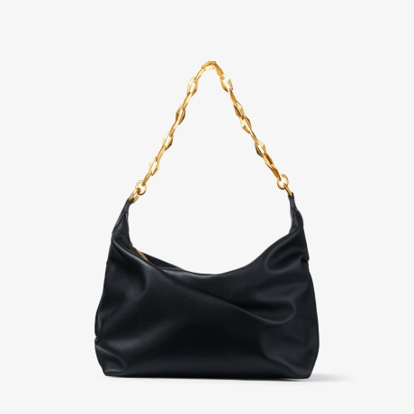 Jimmy choo solar hobo hotsell