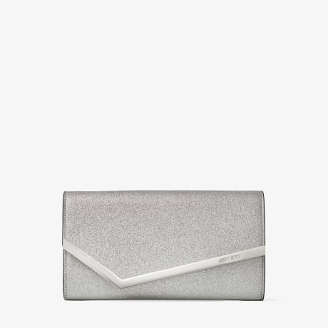 Jimmy choo fie clutch sales