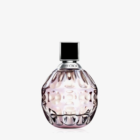 Jimmy choo edt review new arrivals