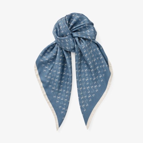 Jimmy discount choo foulard