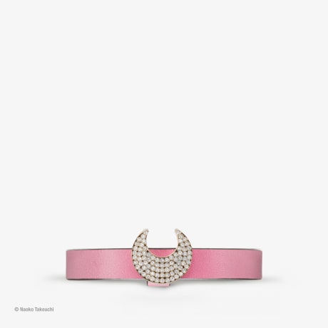 お買い得モデル Super Sailor Moon Bracelet アクセサリー