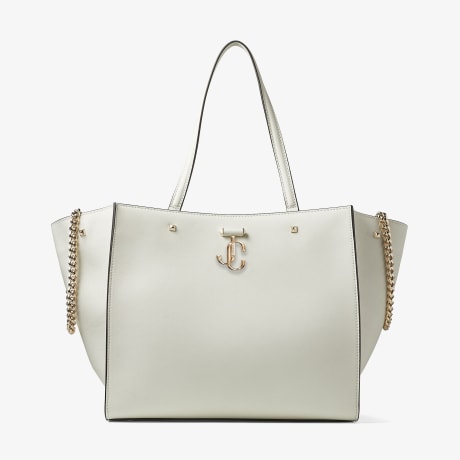 Jimmy choo varenne tote sale