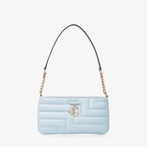 Ladies purse hot sale jimmy choo