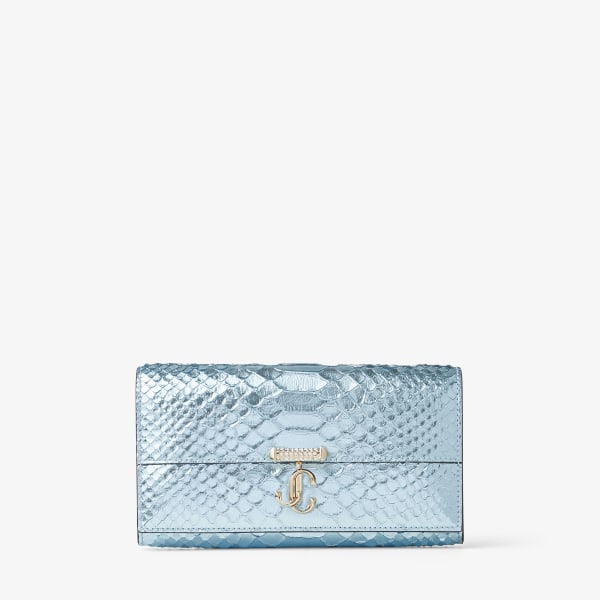 VALLEY FAIR Store Locator JIMMY CHOO