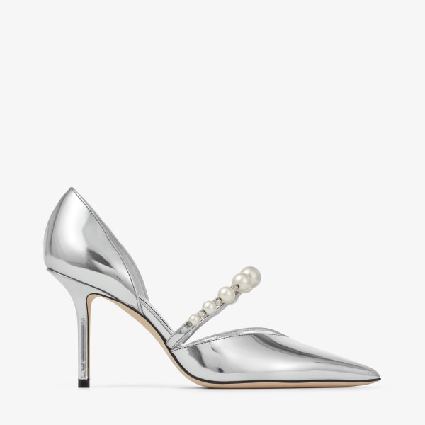 Jimmy Choo Aurelie 85