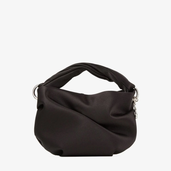 Jimmy Choo Bonny
