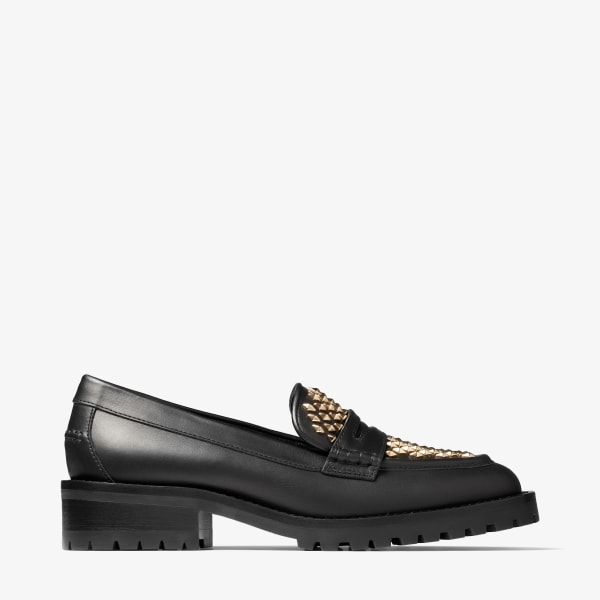 Jimmy Choo Deanna 30