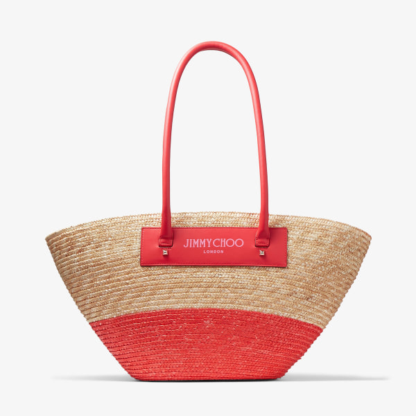 Hamper tote bag new arrivals