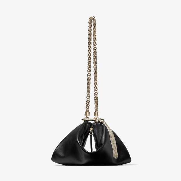 Callie bag jimmy choo sale