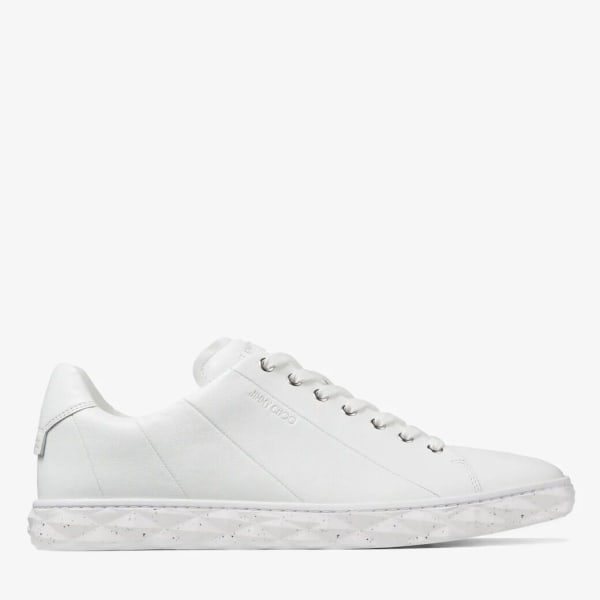 I want choo sneakers hot sale