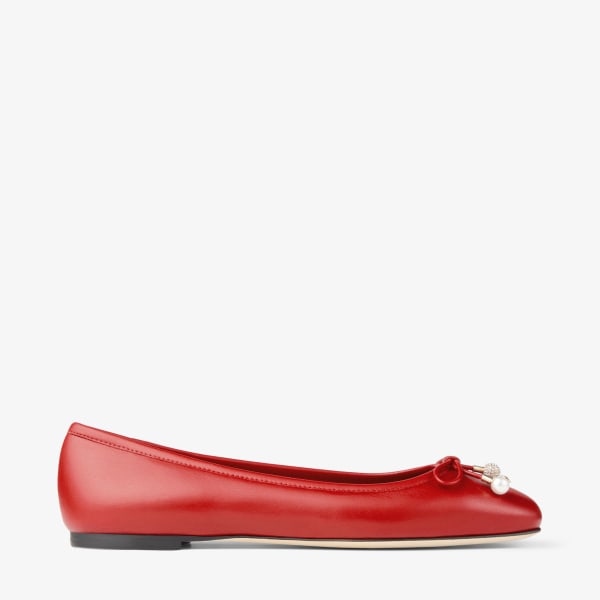 Flats shoes near me store
