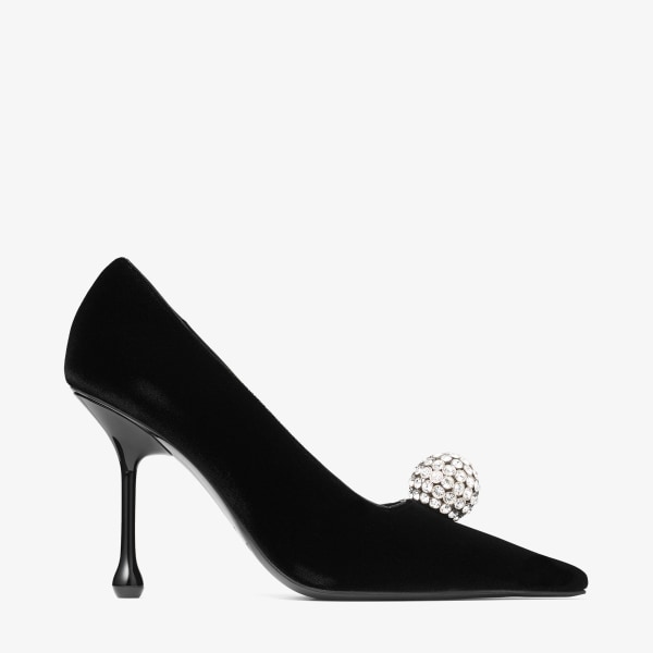 JIMMY CHOO Official Online Boutique Shop Luxury Shoes Bags and Accessories