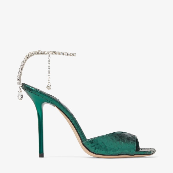 FIDENZA VILLAGE OUTLET Store Locator JIMMY CHOO