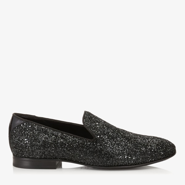 Scarpe jimmy choo uomo prezzi online