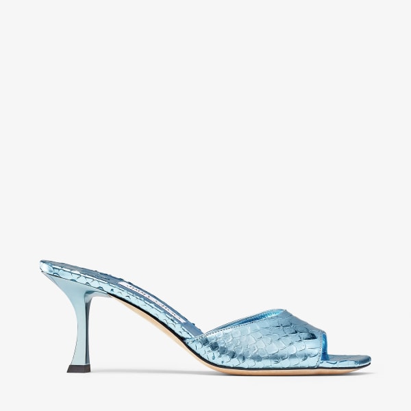 Jimmy choo highland park village on sale
