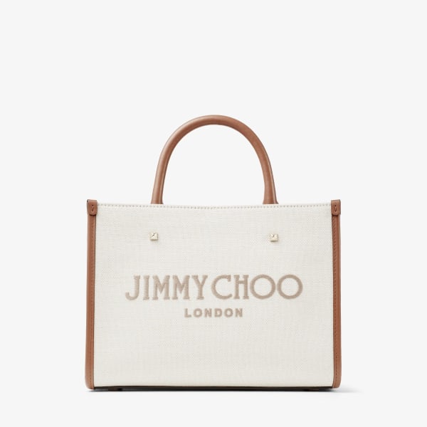 Jimmy choo hotsell handbags australia