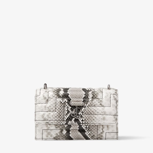 Jimmy Choo Bohemia Shoulder Bag Women s Bags