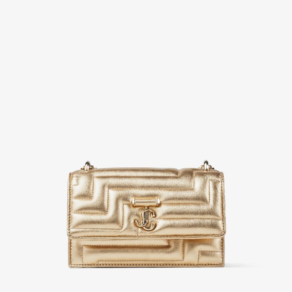 Jimmy choo bohemia bag hotsell