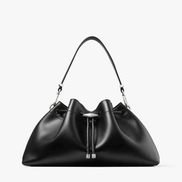 Women's Designer Bags Collection | JIMMY CHOO US