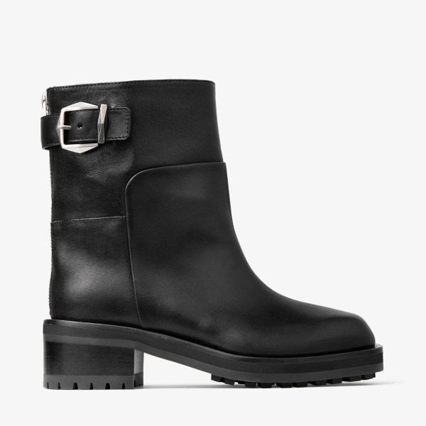 Fidenza village jimmy choo on sale