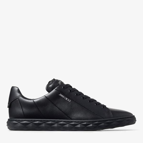 Jimmy choo mens shoes sneaker hotsell
