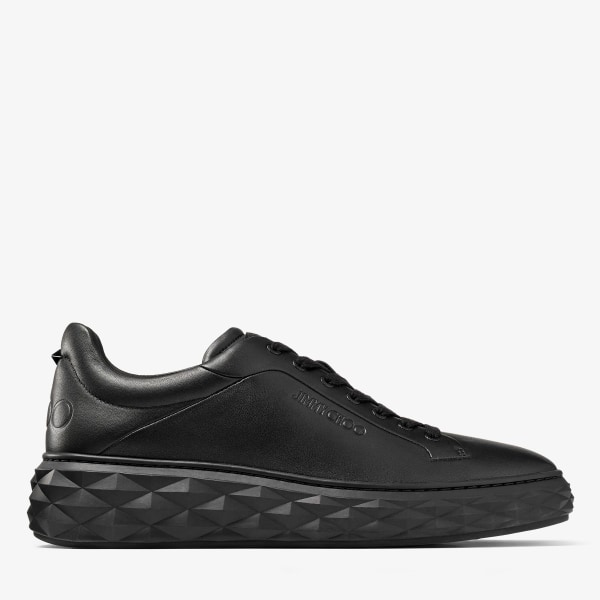 Jimmy choo sneakers price sale