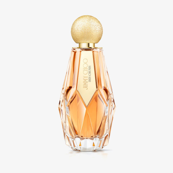 Jimmy Choo Iris Crush EDP 125ml